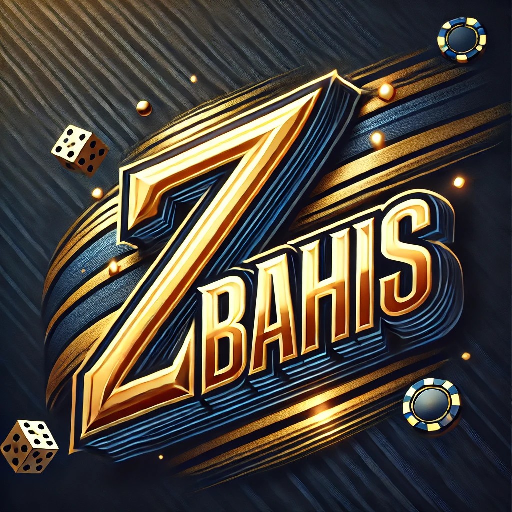 Zbahis